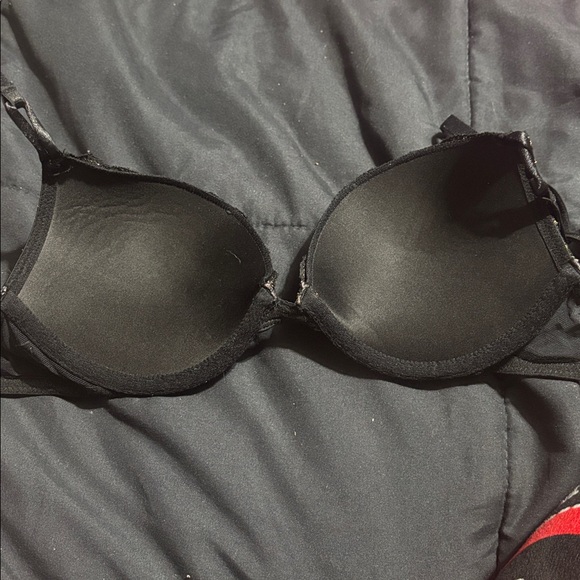 Bra bundle - Picture 3 of 14